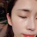 올가스킨천안