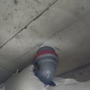 부영건축설비 이미지