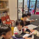 초등 감성 스피치 저학년 이미지