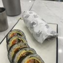 해밀칼국수&김밥 이미지