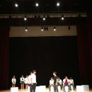 포천일고등학교