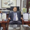 삼인비엔에프 이미지