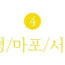 옵티마뚝도시장약국 이미지