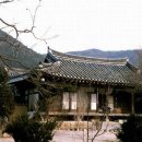 (유)서원건설