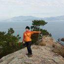 풍차언덕 이미지