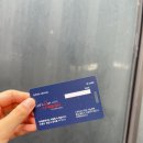 서수원주유소세차장 | 수원 세차장 셀프세차하기 좋은 유워시 서수원센터
