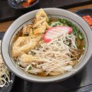 가쯔렛 화명동직영점 | 부산 화명동 밥집 20년 넘은 돈가스 맛집 가쯔렛