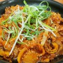 다이소녹산공단점 이미지