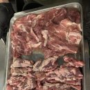 KT화순지점(KT화순빌딩) | [돼지 전설] 화순 직영점 얼마나 맛나는지 가서 맛보기
