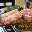 제주도 애월 찐 맛집 리스트로 성공했던 제주도 애월 흑돼지 맛집