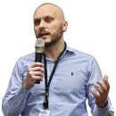 미래세이프티(주) 이미지