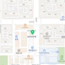 황혜영소아과의원 이미지