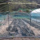 고래산농장 이미지