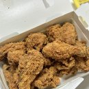 가마스넥 | BHC치킨 핫후라이드 존맛탱 내돈내산 후기 맵기 칼로리 bhc메뉴 사이드메뉴 가격