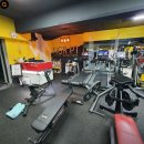 남구로PT 이미지