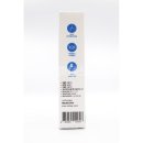 아너스약국 이미지