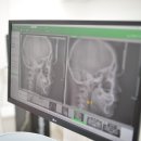 치아나라치과의원 이미지