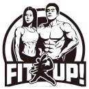 핏미업 피티샵 | 오산 헬스장 핏미업피트니스 PT가격 정보