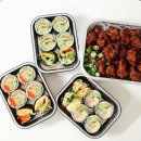 오토김밥 - 영등포구 의사당대로 127 | 오토김밥