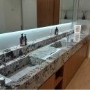 셀팅의원 이미지