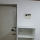 간석3동-22 이미지