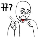 혜자국수