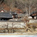 요산요수