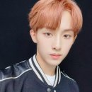 오마모리 이미지