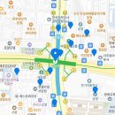 슈가리얼티부동산중개법인주식회사 이미지