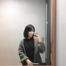 피네테스 | 수서 필라테스 피네테스 수서점 이용 후기