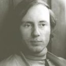 크랄. H,-J, 「역사철학과 권위주의적 국가」, 1971 - 1