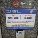 프레리 키즈카페 서천마을점 | 용인 서천 키즈카페 프레리 키즈카페 서천마을점 내돈내산 후기(가격)