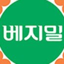 프로틴판매점