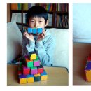 네모의꿈 이미지