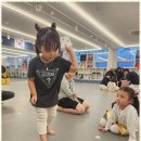 석사 경희대 인성 태권도 이미지