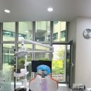 서대구행복을심는치과의원 | [대구 치과 추천] 15년 넘게 다니고 있는 상인역 행복을 심는 치과!🦷 + 다정한 부부 선생님들
