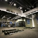 더바른몸PT 이미지