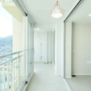 부민이편한세상 이미지