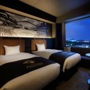 호텔(HOTEL)마그마 | 홋카이도 자유여행, 2025년 신상 호텔 4곳 추천! #삿포로 #오타루 #야구장호텔