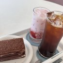 젤라헤어 이미지