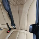 한결손세차장 이미지