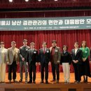 현안건축사사무소 이미지