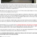 우리마차 이미지