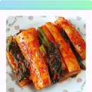 행복한손맛 이미지