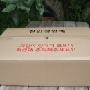 성환농장 이미지