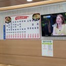 묵동장위순대국 이미지