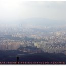 목상초교 이미지