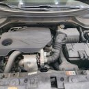 베스트카정비 이미지