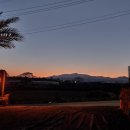 아르케하우스 민박 이미지