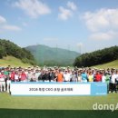 천안현대특장 이미지